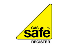 gas safe companies Low Burnham